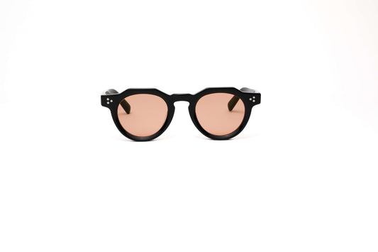 8737 – Handmade Pantos Sunglasses | EDL Eyewear