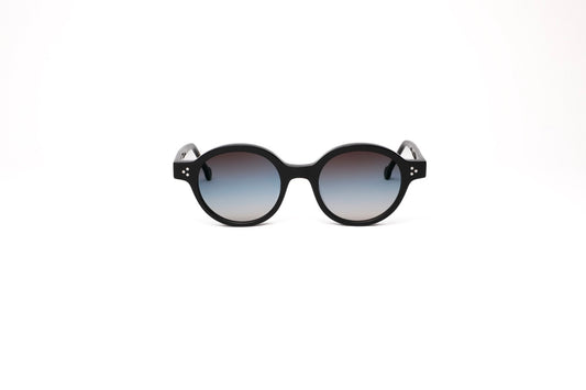 8762 – Handmade Acetate Sunglasses | EDL Eyewear