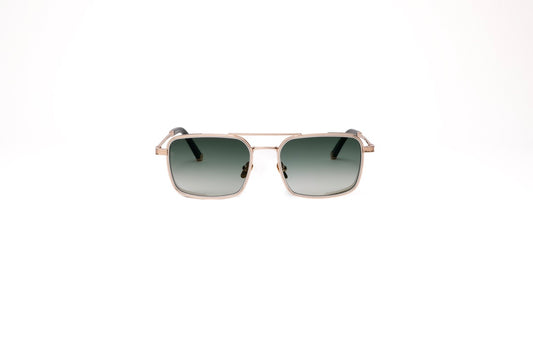 8661 – Handmade  Sunglasses | EDL Eyewear