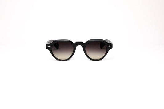 8663 – Handmade Bold Sunglasses | EDL Eyewear